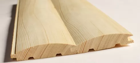 doska